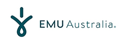 EMU Australia