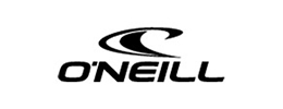 O'Neill