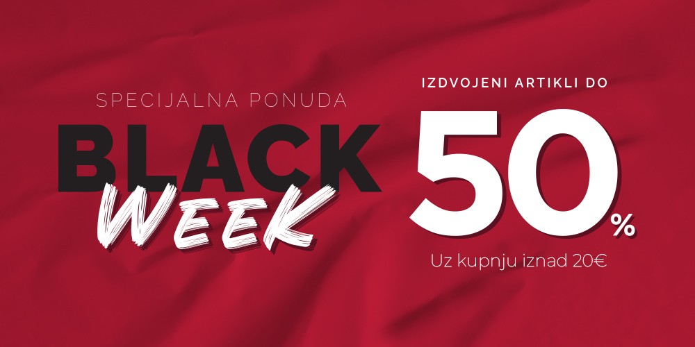 Black Week