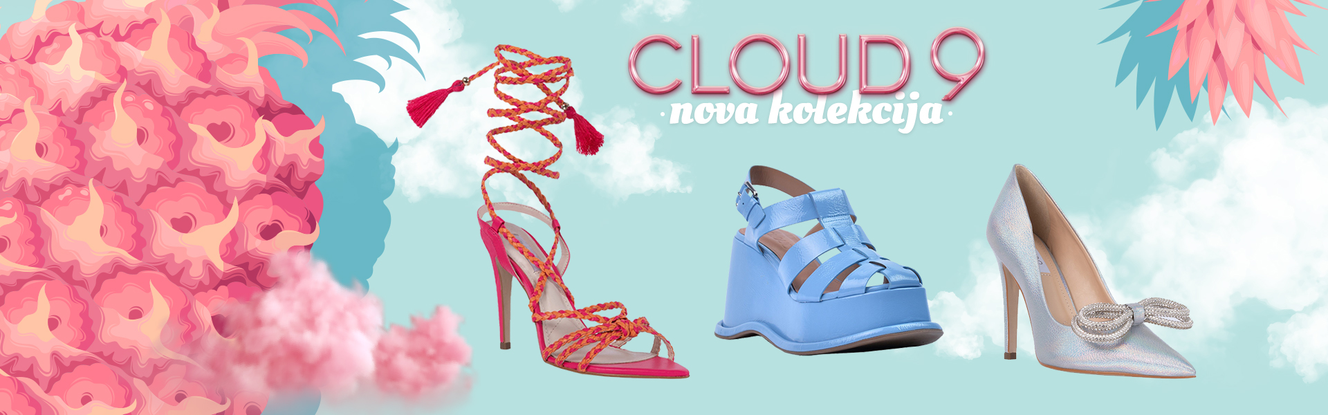 Cloud9_nova_kolekcija
